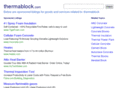thermablock.com