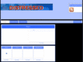 thoughtleadercoach.com