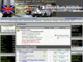 tigerforum.com