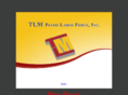 tlmpetrolaborforce.com