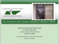 tnfootcarecenter.com