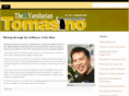 tomasinomagazine.com