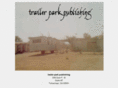 trailer-park-publishing.com