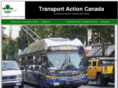 transport2000.ca