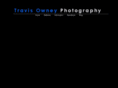 travisowneyphotography.com