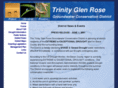 trinityglenrose.com