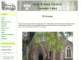 trinityvalley.org.au