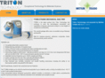 triton-technology.co.uk
