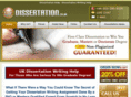 ukdissertation.co.uk