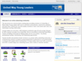 uwyoungleaders.com