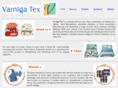 varnigatex.com