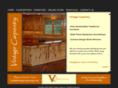 vintagecarpentry.com