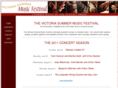 vsmf.org