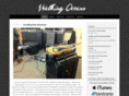 walkingoceans.com