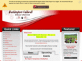 washcald.com
