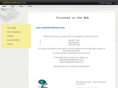 webinternetfraud.com