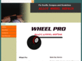 wheel-pro.com