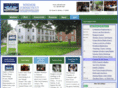 windsorcc.org