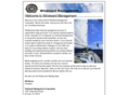 windwardmanagement.com