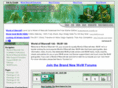 worldofwarcraft100.com
