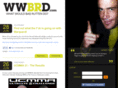 wwbrd.com
