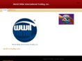 wwitrading.com
