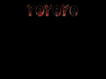 yoyoyo.org