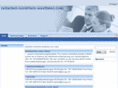 zeitarbeit-nordrhein-westfalen.com