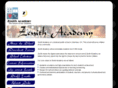 zenithacademy.org