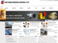 zkmachinery.com