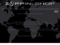 zoppinishop.com