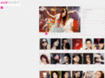 0531model.com