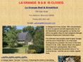 1928barn.com