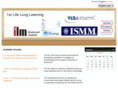 1stlifelong-learning.com