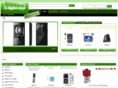 2digitalstore.com