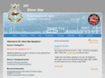 351silverstar.com