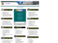 adventuretravelworld.com