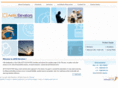 aetiselevators.com