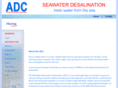 affordabledesal.com