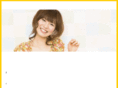 agapeplace.org