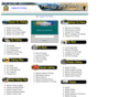 alaskanflyfisherman.com