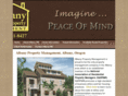 albanypm.com