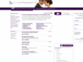 albuquerqueweddingphotographers.com