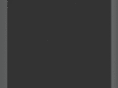 aldomer.com