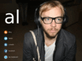 alexvanoostrum.com