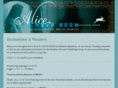 aliceihavebeen.com