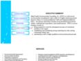 alliedpacificenviron.com