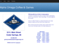 alphaomegacandg.com