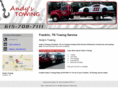 andystowingcotn.net