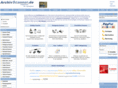 archivscanner.de